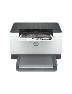 HP LASERJET SFP M209DW...