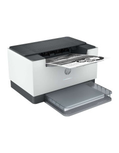 HP LASERJET SFP M209DW... 2