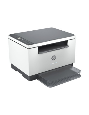 HP MFP M234DW WIFI LASER 30 PP EQUIPO...