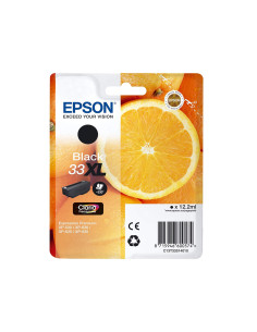 INK-JET EPSON EXPRESSION...