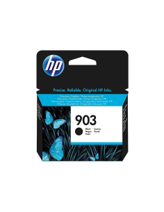 INK-JET HP 903 OFFICEJET...
