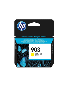 INK-JET HP 903 OFFICEJET...