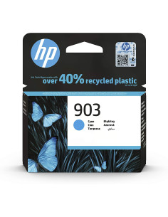 INK-JET HP 903 OFFICEJET...