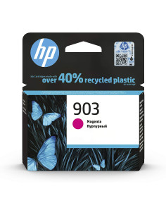 INK-JET HP 903 OFFICEJET...