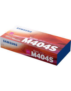 TONER SAMSUNG M404S XPRESS...