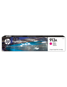 INK-JET HP JET 913A...