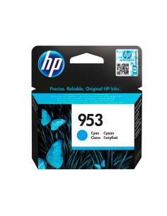 INK-JET HP JET 953...