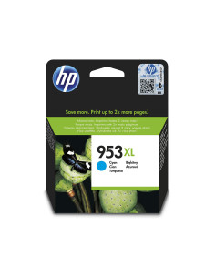 INK-JET HP 953XL OFFICEJET...