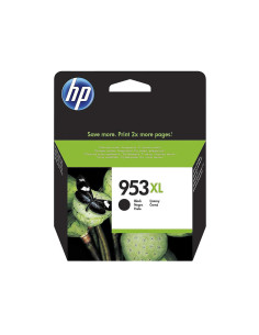 INK-JET HP 953XL OFFICEJET...