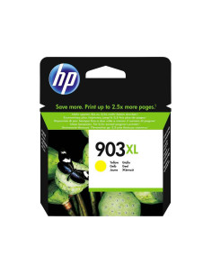 INK-JET HP JET 903XL...