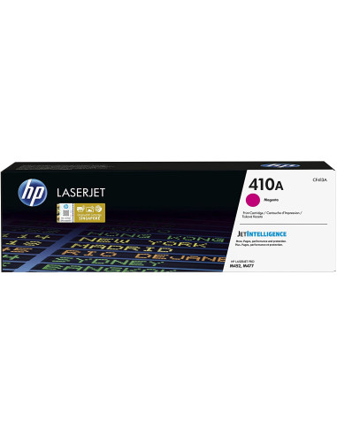 TONER HP COLOR LASERJET PRO M377 /...