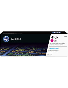 TONER HP COLOR LASERJET PRO...