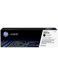 TONER HP COLOR LASERJET PRO...