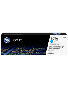 TONER HP COLOR LASERJET PRO...