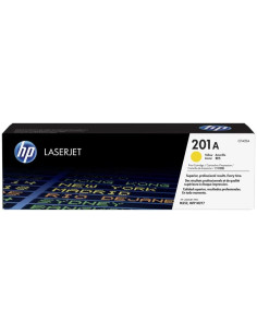TONER HP COLOR LASERJET PRO...