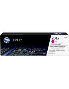 TONER HP COLOR LASERJET PRO...