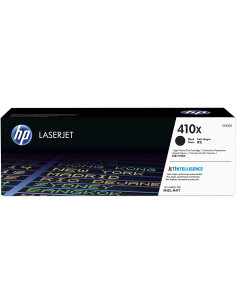 TONER HP COLOR LASERJET PRO...