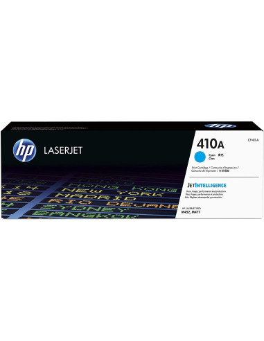 TONER HP COLOR LASERJET PRO M377 /...