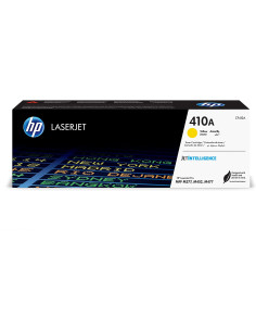 TONER HP COLOR LASERJET PRO...