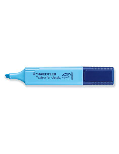 ROTULADOR STAEDTLER...