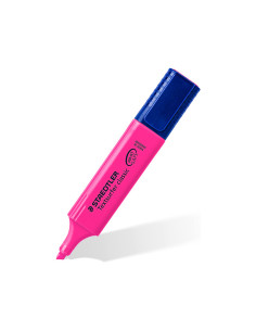 ROTULADOR STAEDTLER...
