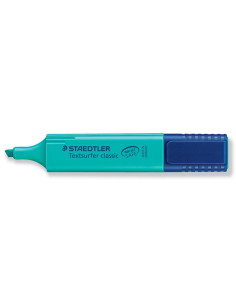 ROTULADOR STAEDTLER...