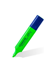 ROTULADOR STAEDTLER...