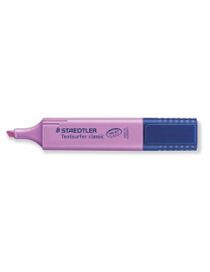 ROTULADOR STAEDTLER...