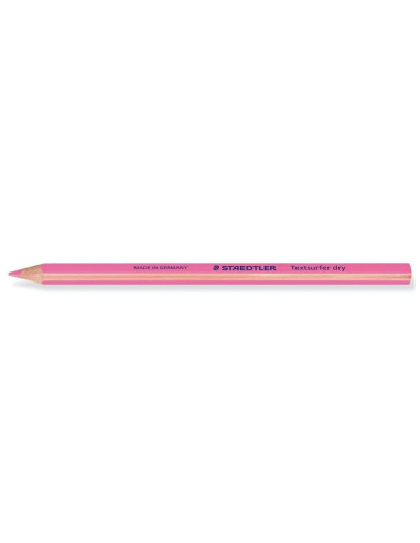LAPICES FLUORESCENTE STAEDTLER...