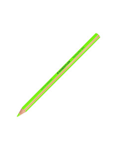 LAPICES FLUORESCENTE...