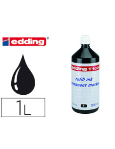 TINTA ROTULADOR EDDING...