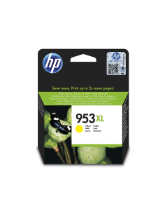 INK-JET HP 953XL OFFICEJET...