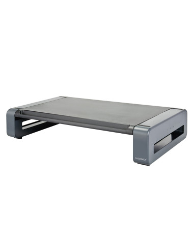 SOPORTE DELUXE PARA MONITOR 486X276X96 M