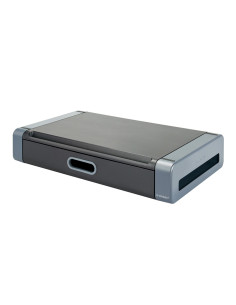 SOPORTE DELUXE PARA MONITOR...