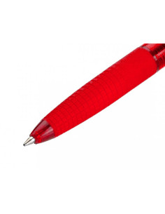 BOLIGRAFO PILOT SUPER GRIP... 2