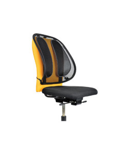 RESPALDO ERGONOMICO...