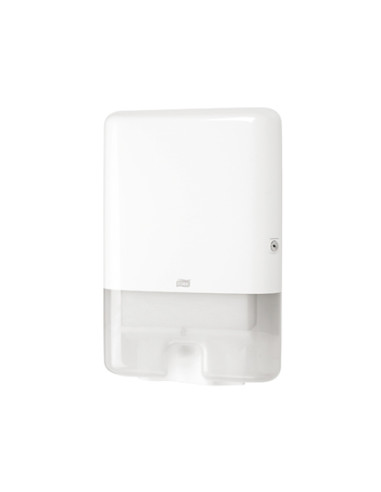 DISPENSADOR HIGIENICO TORK ELEVATION...