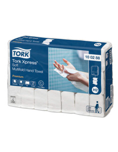 TOALLA DE PAPEL ENGARZADA 2...