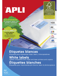 ETIQUETA ADHESIVAS APLI...
