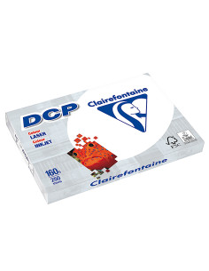 PAPEL FOTOCOPIADORA...