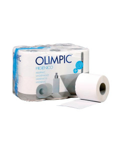 PAPEL HIGIENICO GC 2 CAPAS...