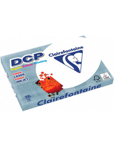 PAPEL FOTOCOPIADORA...