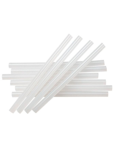 BARRA TERMOFUSIBLE LIDERPAPEL DE 7 MM...