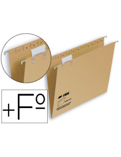 CARPETA COLGANTE FADE FOLIO...