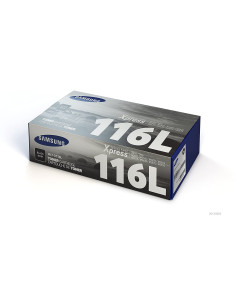 TONER SAMSUNG NEGRO 3000...