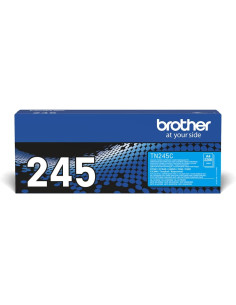 TONER BROTHER TN-245C 2200...
