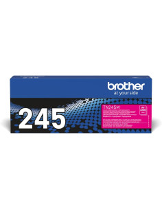 TONER BROTHER TN-245M 2200...