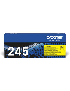TONER BROTHER TN-245Y 2200...