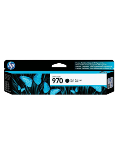 INK-JET HP 970 X451DN...