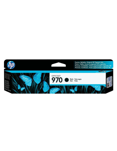INK-JET HP 970 X451DN X451DW/551DW...
